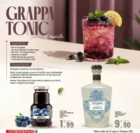 Volantino Interspar Pagina 9