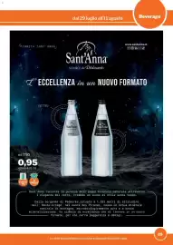 Volantino GrosMarket Pagina 25