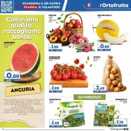 Volantino Boningros Cash and Carry Pagina 10
