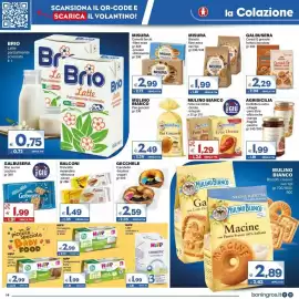 Volantino Boningros Cash and Carry Pagina 14