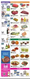 Food City weekly ad week 31 Page 2