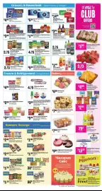 Food City weekly ad week 31 Page 3