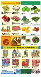 Food City weekly ad week 31 Page 4