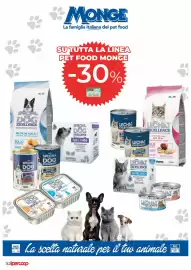 Volantino Ipercoop Pagina 32