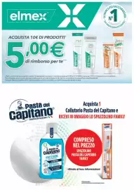 Volantino Ipercoop Pagina 44
