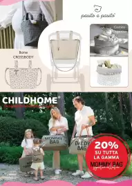 Volantino B di Bimbi Pagina 31