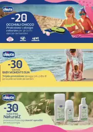 Volantino B di Bimbi Pagina 42