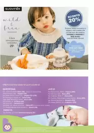 Volantino B di Bimbi Pagina 51