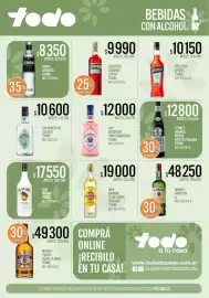 Catálogo Supermercados Todo Página 14