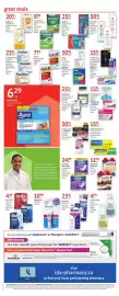 IDA Pharmacy flyer week 31 Page 2