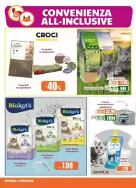 Volantino Elite Pet Pagina 12