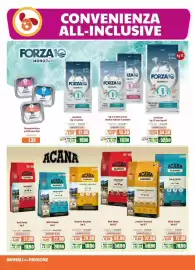 Volantino Elite Pet Pagina 2