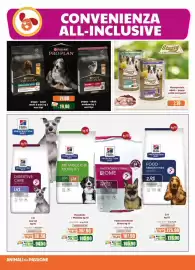 Volantino Elite Pet Pagina 4