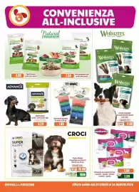 Volantino Elite Pet Pagina 6