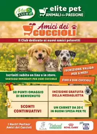 Volantino Elite Pet Pagina 7