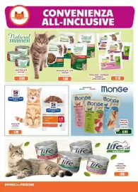 Volantino Elite Pet Pagina 8