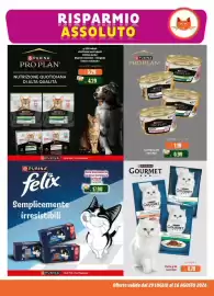 Volantino Elite Pet Pagina 9