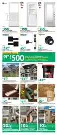 Kent flyer week 31 Page 10