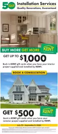 Kent flyer week 31 Page 11