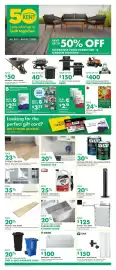 Kent flyer week 31 Page 2