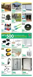 Kent flyer week 31 Page 3