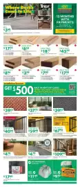Kent flyer week 31 Page 4