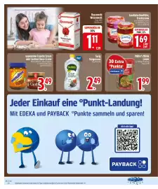 Zentralmarkt tilbudsavis uge 31 Side 14