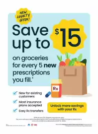 Safeway weekly ad Page 13