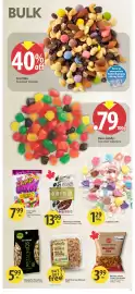 Save on Foods flyer week 31 Page 24