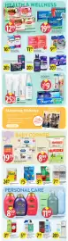Save on Foods flyer week 31 Page 28