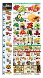 Superior Grocers weekly ad week 31 Page 4