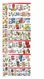 Superior Grocers weekly ad week 31 Page 2
