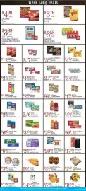 Yoke's Fresh Market weekly ad week 31 Page 3