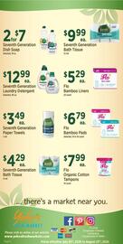 Yoke's Fresh Market weekly ad Page 8