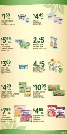 Yoke's Fresh Market weekly ad Page 3