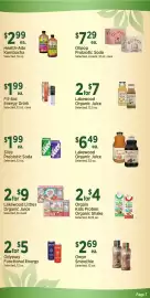 Yoke's Fresh Market weekly ad Page 7