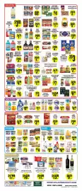 Arlan's Market weekly ad week 31 Page 2