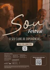 Encarte Festval semana 32 Página 12