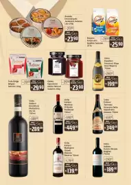 Encarte Festval semana 32 Página 2