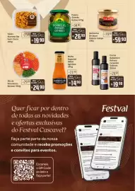 Encarte Festval semana 32 Página 6