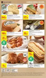 Catalogue Intermarché page 10