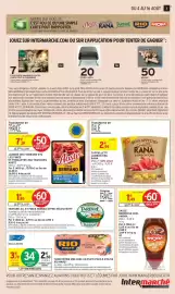Catalogue Intermarché page 11
