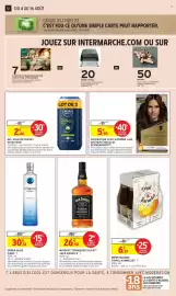 Catalogue Intermarché page 12