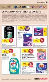 Catalogue Intermarché page 13