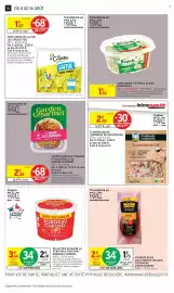 Catalogue Intermarché page 14