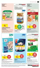 Catalogue Intermarché page 15