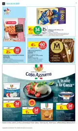 Catalogue Intermarché page 16