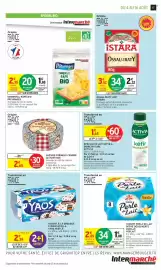 Catalogue Intermarché page 17
