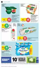 Catalogue Intermarché page 18