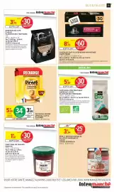 Catalogue Intermarché page 19